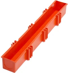 DIETZEL Betonbau-Schalungsschoner, halogenfrei  – 021170