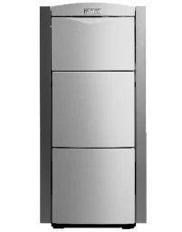 VAILLANT Vaillant Gas Heizkessel eco VIT VKK366/4 Erdgas  – 0010007516