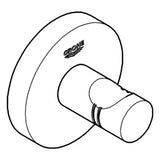 GROHE Grohe Essentials Bademantelhaken chrom  – 40 364 001