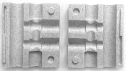 VOGEL&NOOT VN EasyTec Isol. T-Stk. 16-20 mm  – EA4AINSCP1620A0