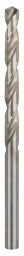 BOSCH POWER TOOLS Metallbohrer HSS-G, DIN 338, 5 x 52 x 86 mm, 1er-Pack  – 2 608 585 922