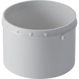 GEBERIT GE Adapter f. Bassin Heberglocke Typ220   – 274.601.00.1