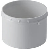 GEBERIT GE Adapter f. Bassin Heberglocke Typ220   – 274.601.00.1