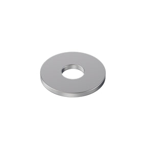 Aerocompact Unterlegscheibe 8,4/24 - 701504