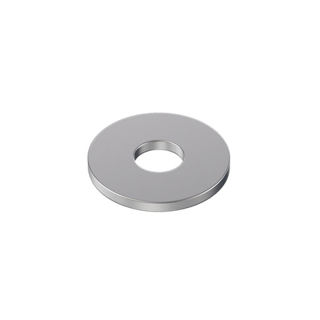 Aerocompact Unterlegscheibe 8,4/24 - 701504