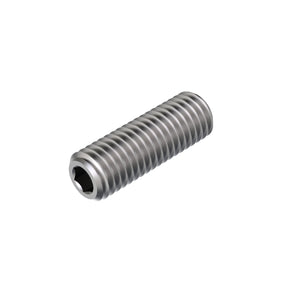 Aerocompact GSC10x30 Madenschraube M10x30 - 701590