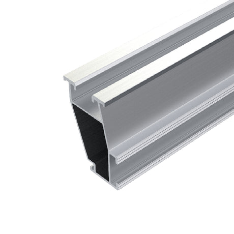 Aerocompact X60-3550 Montageschiene - 705125-3550