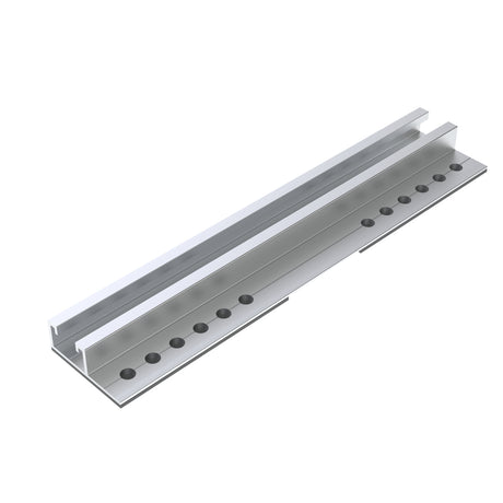 AeroCompact TL25 Trapezbrücke 250 mm - 705511-250