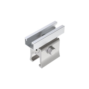 AeroCompact TMK1508 Gleitfalzklemme medium - 705625