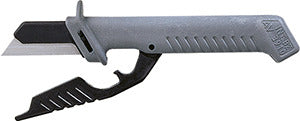 Kabelmesser Trapezklinge austauschbar INT – 100595