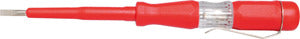 Phasenschraubendreher 3x65mm – 100655