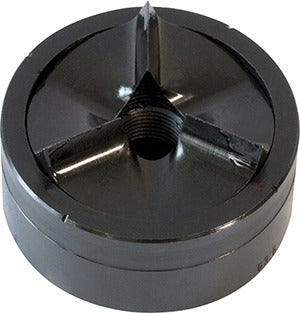 TRE SPLIT Blechlocher M20 – 183586