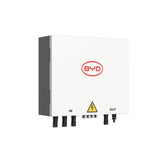 BYD Combiner Box+ für 2-3 Türme BYD HVS/HVM/HVB/HVM+/HVS+/HVE