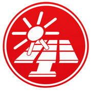 SOLARVIC logo