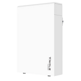 SolaX T-BAT H5.8 V3 Heated Slave Pack