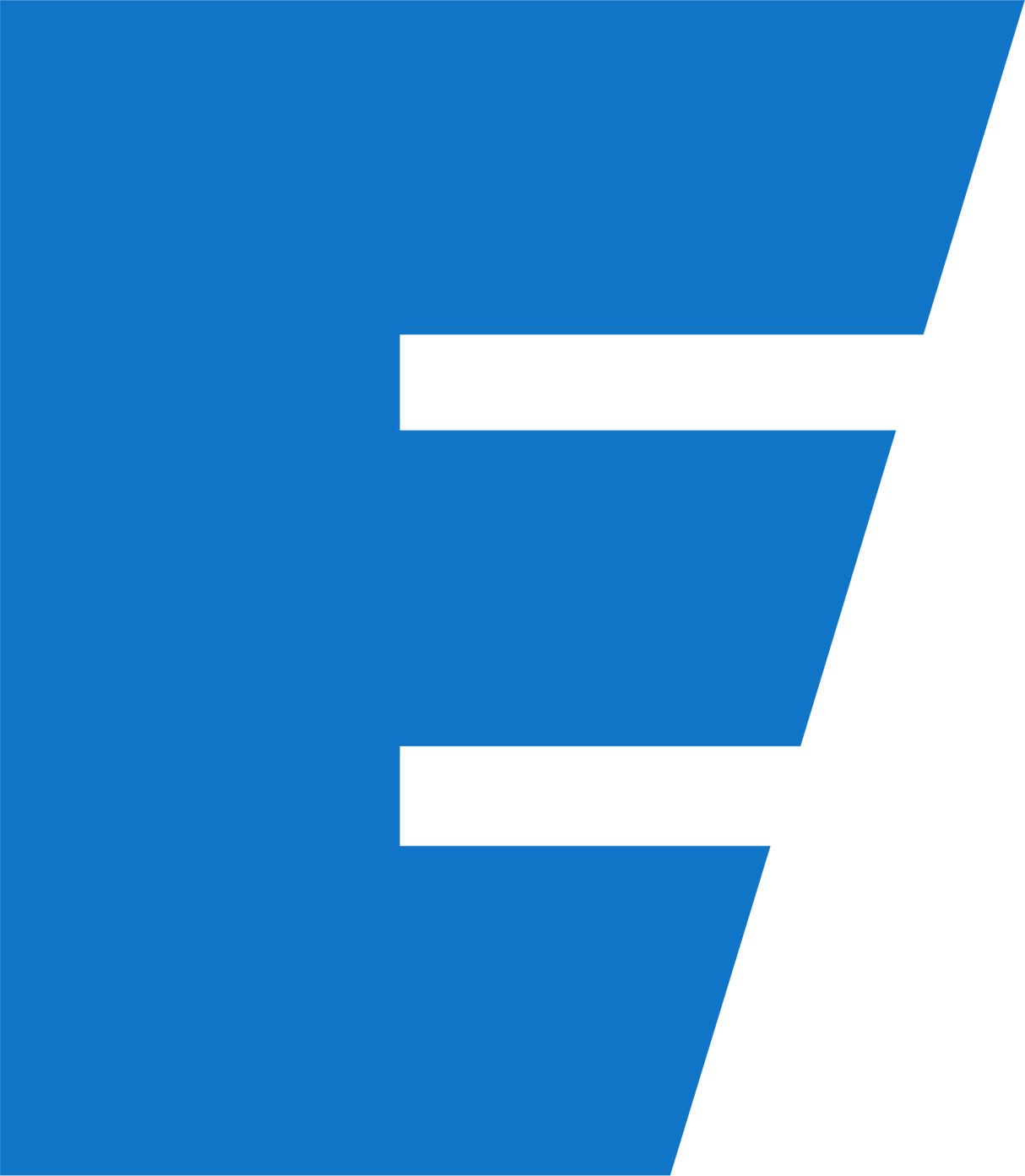 EATON Logo
