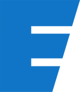EATON Logo