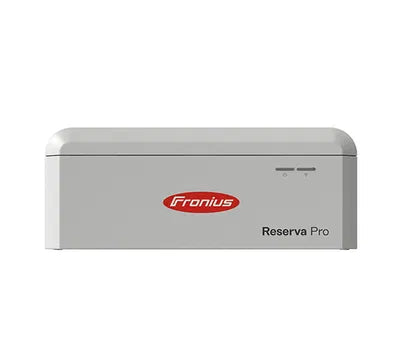Fronius Reserva Pro BMS