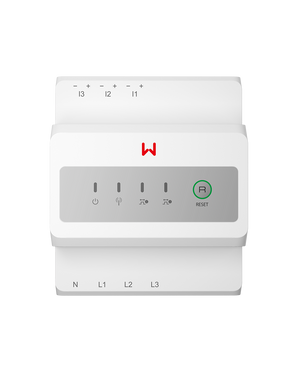 Goodwe GMK330 Smart Meter