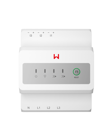 Goodwe GMK330 Smart Meter
