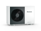 Vaillant aroTHERM Split plus VWL 75/8.2 AS Außeneinheit