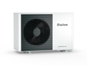 Vaillant aroTHERM Split plus VWL 75/8.2 AS Außeneinheit