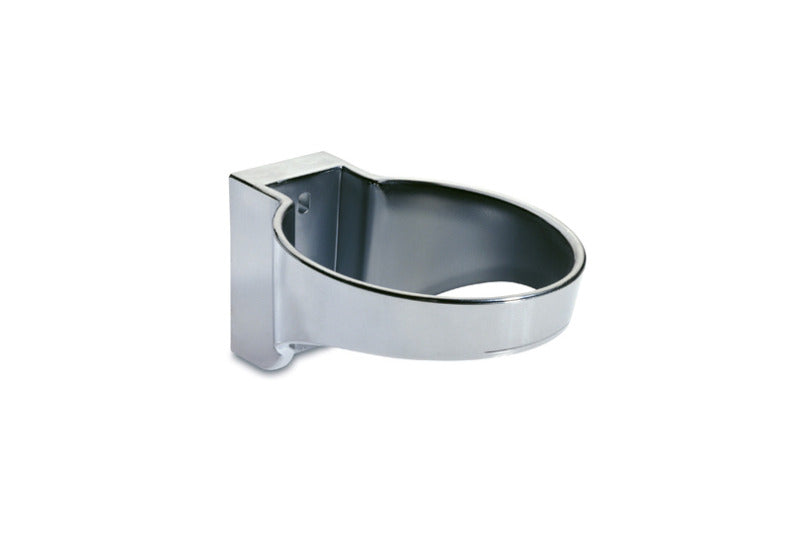 Fön-Halterung ringf. verchromt: ST./SL./560../561../542.. – 700018