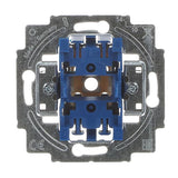 Lichtsignal Einsatz ohne Leuchtmittel – 2CKA001511A0062