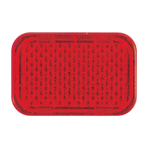 Tastersymbol Neutral rot - balanceSI / Reflex SI – 2CKA001433A0457