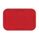 Tastersymbol Neutral rot - balanceSI / Reflex SI – 2CKA001433A0457