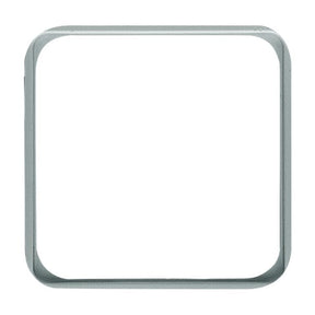 BUSCH-JAEGER R SI C-Scheibe 1746-214-101  – 2CKA001726A0181