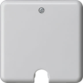 GIRA Herdanschlussdose UP Standard   – 017156