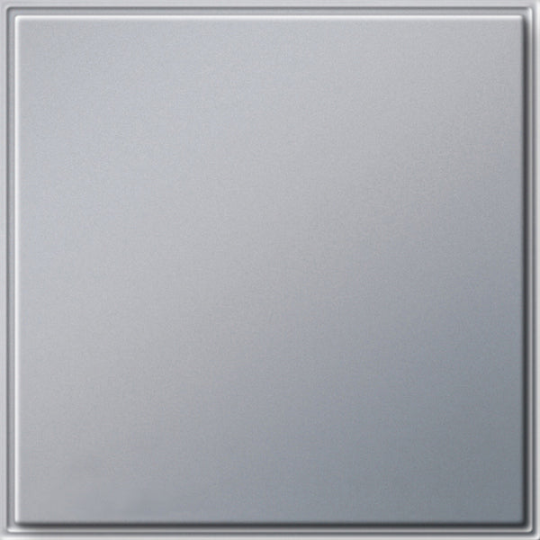 Blindabd. Gira TX_44 (WG UP) F Alu – 026865