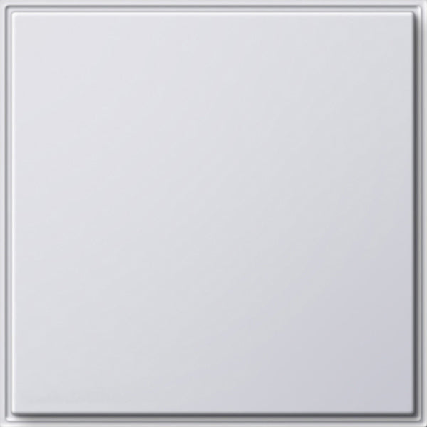 Blindabd. Gira TX_44 (WG UP) Reinweiß – 026866