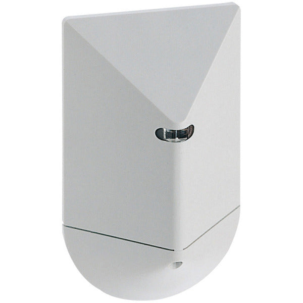 LuxoRex Dämmerungsschalter 230V, AP – 049843