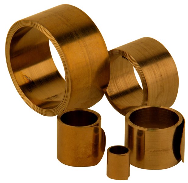 P 62 Kontakt-Rollfeder für lötfreie Verbindungen, 18,5-29mm – 7000032607