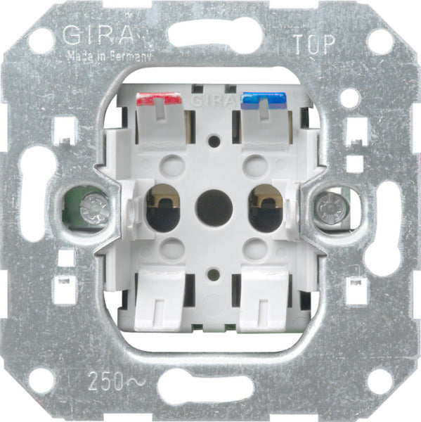 Lichtsignal Einsatz – 016100