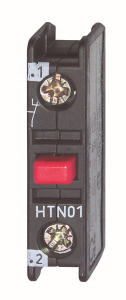 Aufsteckbarer Aus-Taster – HTN01