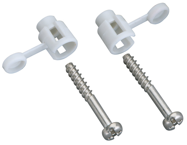Plombierset, Abox PST – S89001001