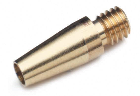 Anfangshülse zu Kati-BlitzM5 – 142142