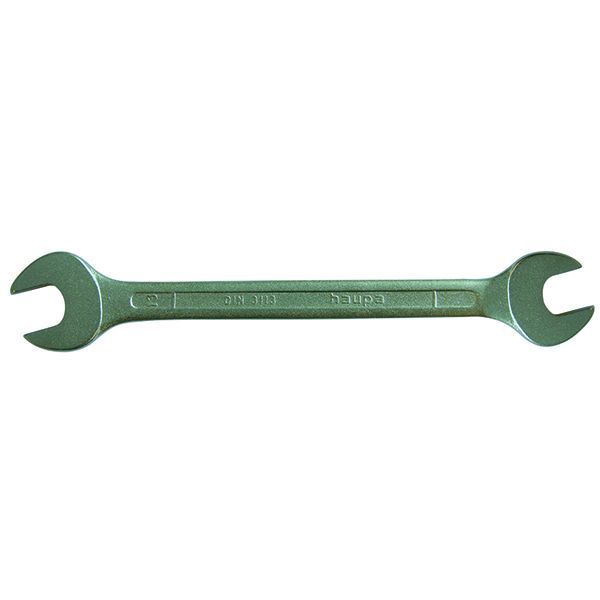 Doppelmaulschlüssel SW 18x19 – 110108