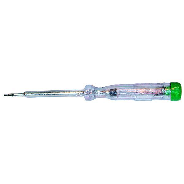 Spannungsprüfer 100-250 V – 100646
