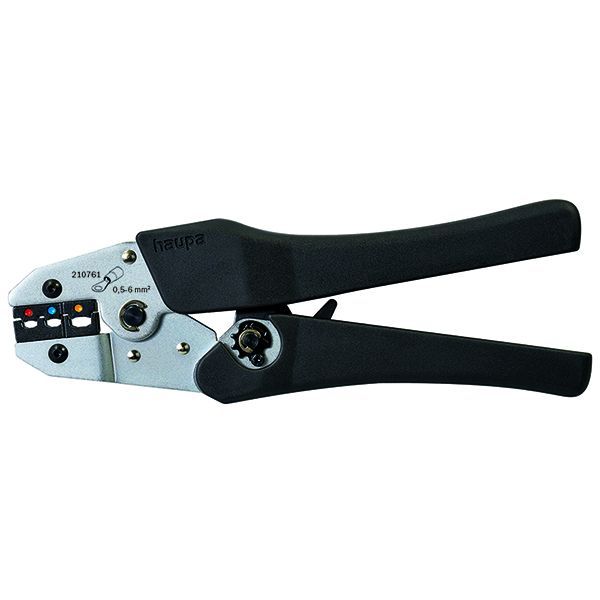 Crimpzange Vario – 210761