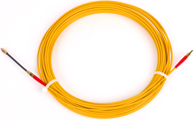 Einziehband, 30 m, Kati-Blitz, Ø 3 mm, mit Anfangshülse 2.0 – 3580
