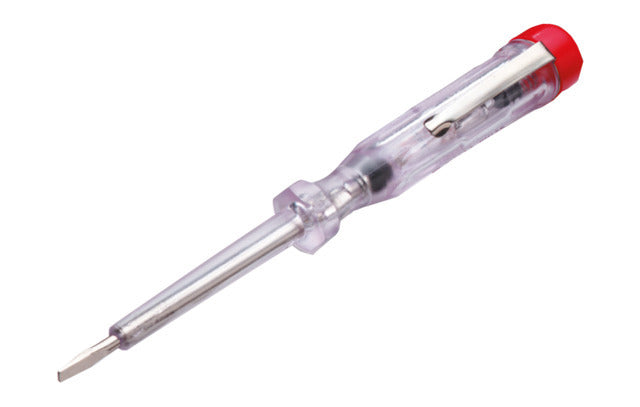 Spannungsprüfer 100-250 V AC 3,5/100mm – 111288