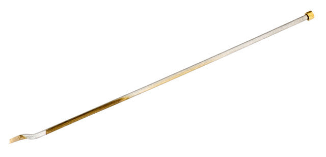 Ersatzklinge (Innenmesser), für alle automatischen Kabelmesser – 120020