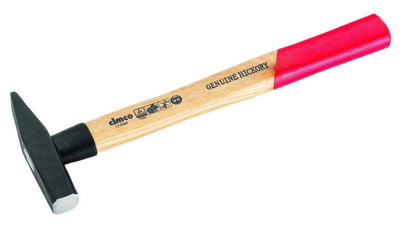 Sicherheits-Schlosserhammer 300 g – 130582