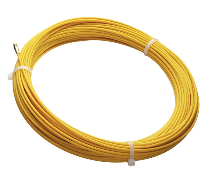 Ersatzstab für Kati-Blitz 30m, Glasfiberband Ø 3mm – 142122