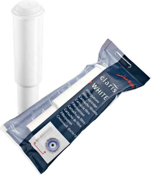 Claris White Filterpatronen – 60209
