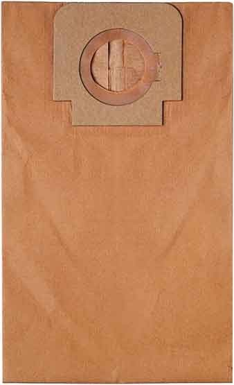 Staubs.f.Powerpack1620/Comp.20/Bravo20 – 787101